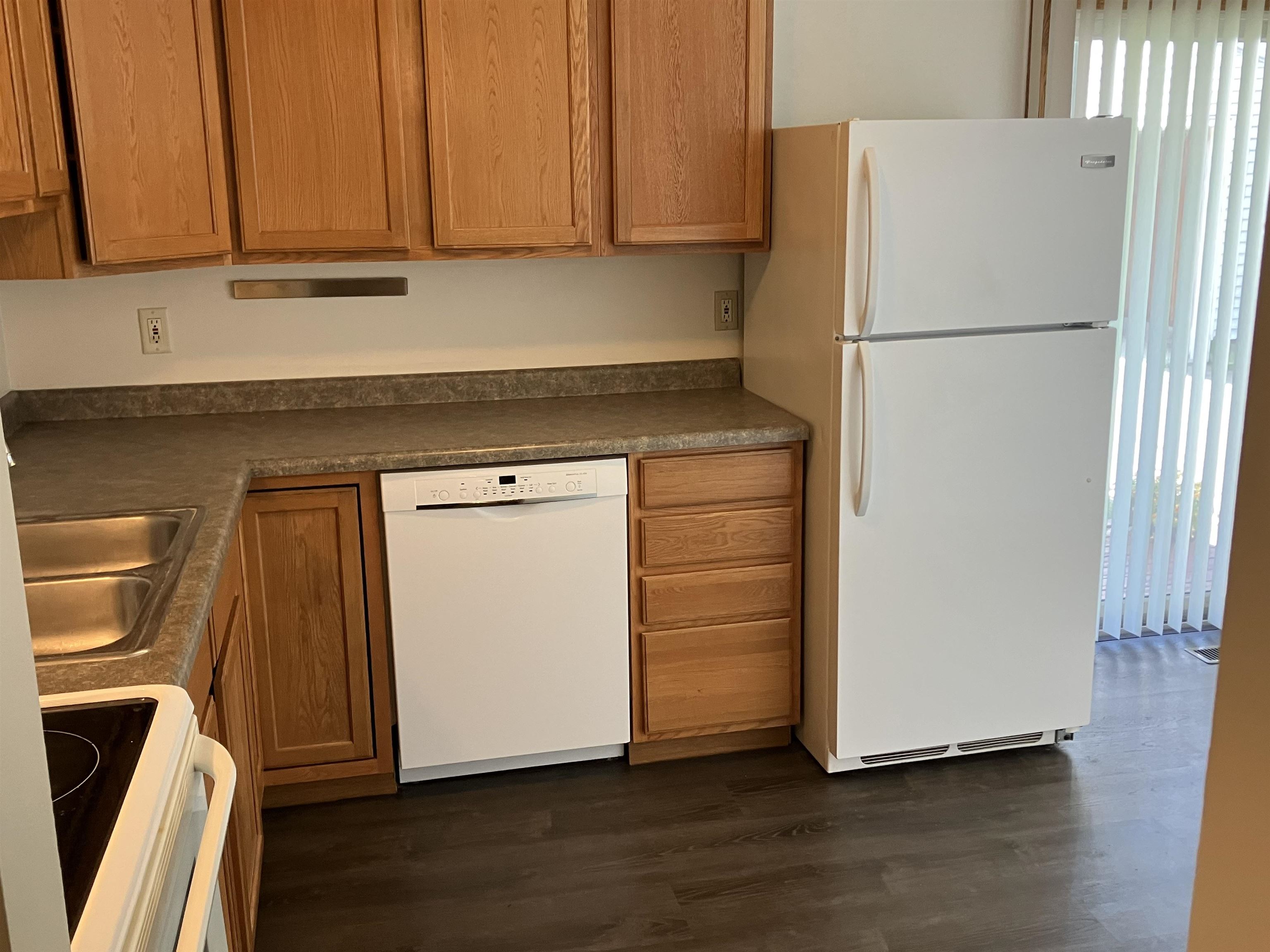 3201 Norwich Road Lansing, MI 48911 - Photo 12 of 31