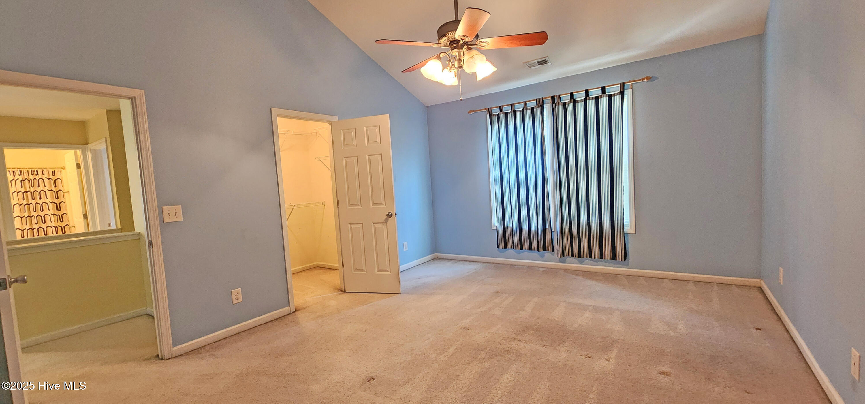 523 Huffmantown Road Richlands, NC 28574 - Photo 11 of 18 20250906_131424