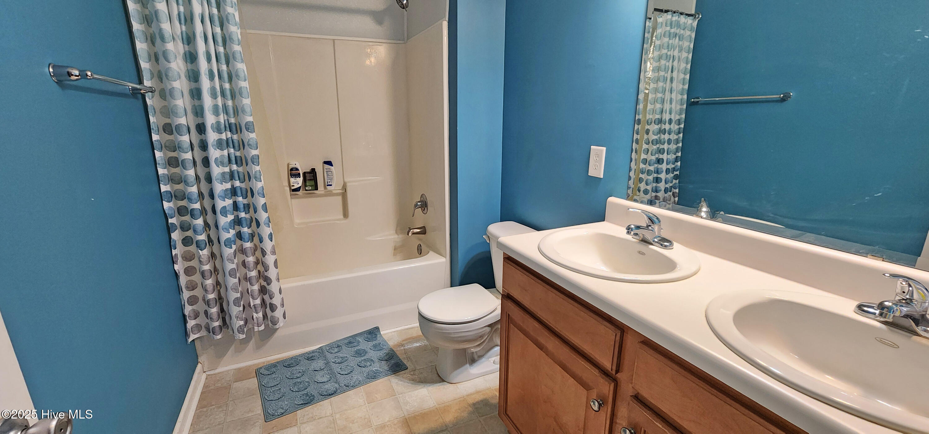 523 Huffmantown Road Richlands, NC 28574 - Photo 12 of 18 20250906_131401