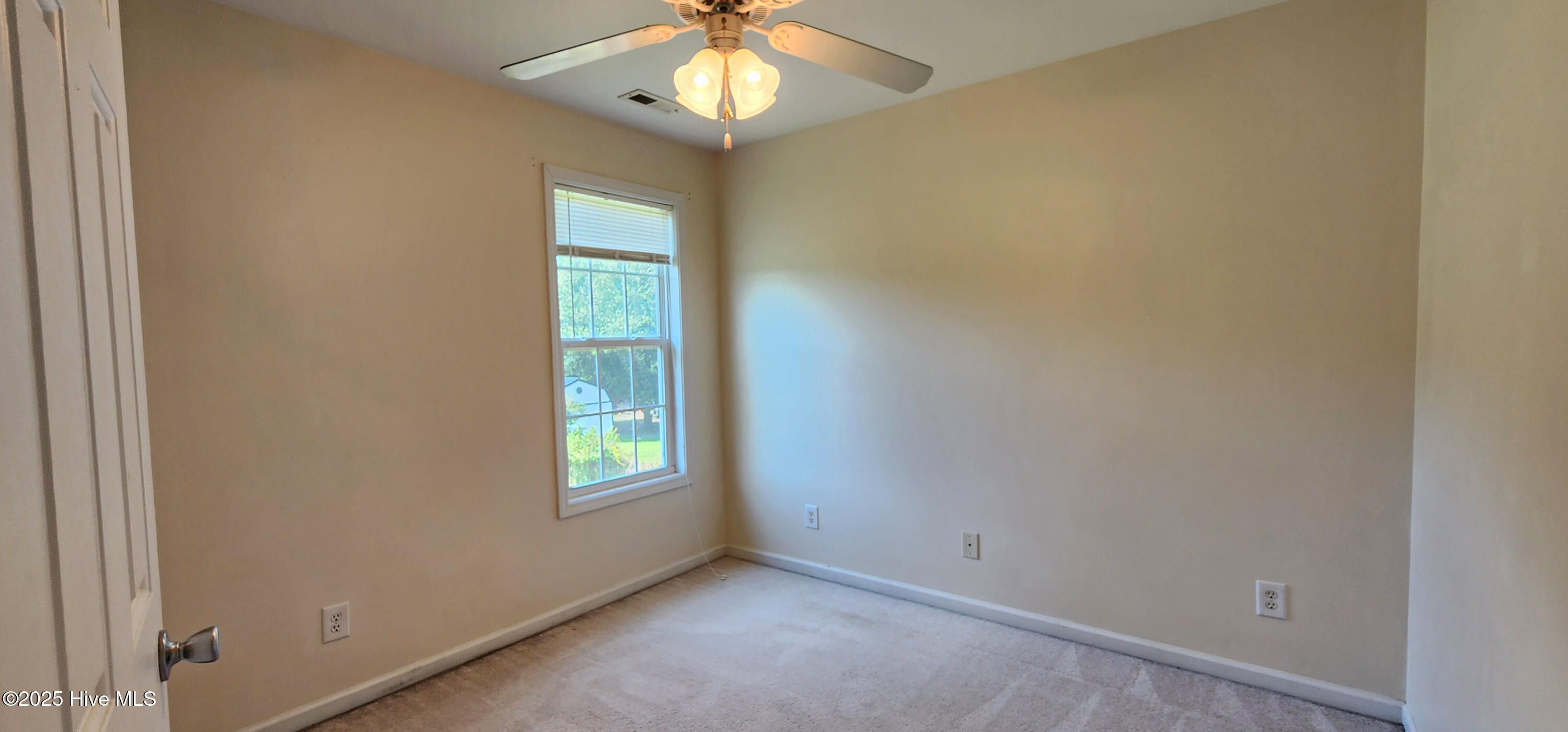 523 Huffmantown Road Richlands, NC 28574 - Photo 14 of 18 20250906_131231