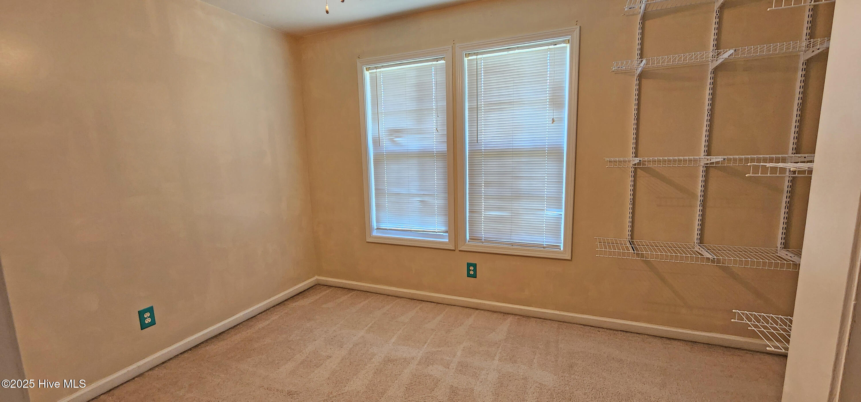 523 Huffmantown Road Richlands, NC 28574 - Photo 15 of 18 20250906_131250