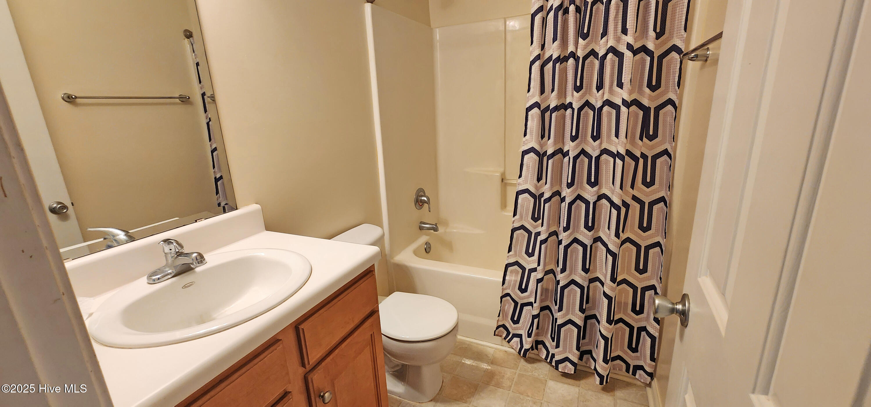 523 Huffmantown Road Richlands, NC 28574 - Photo 16 of 18 20250906_131217