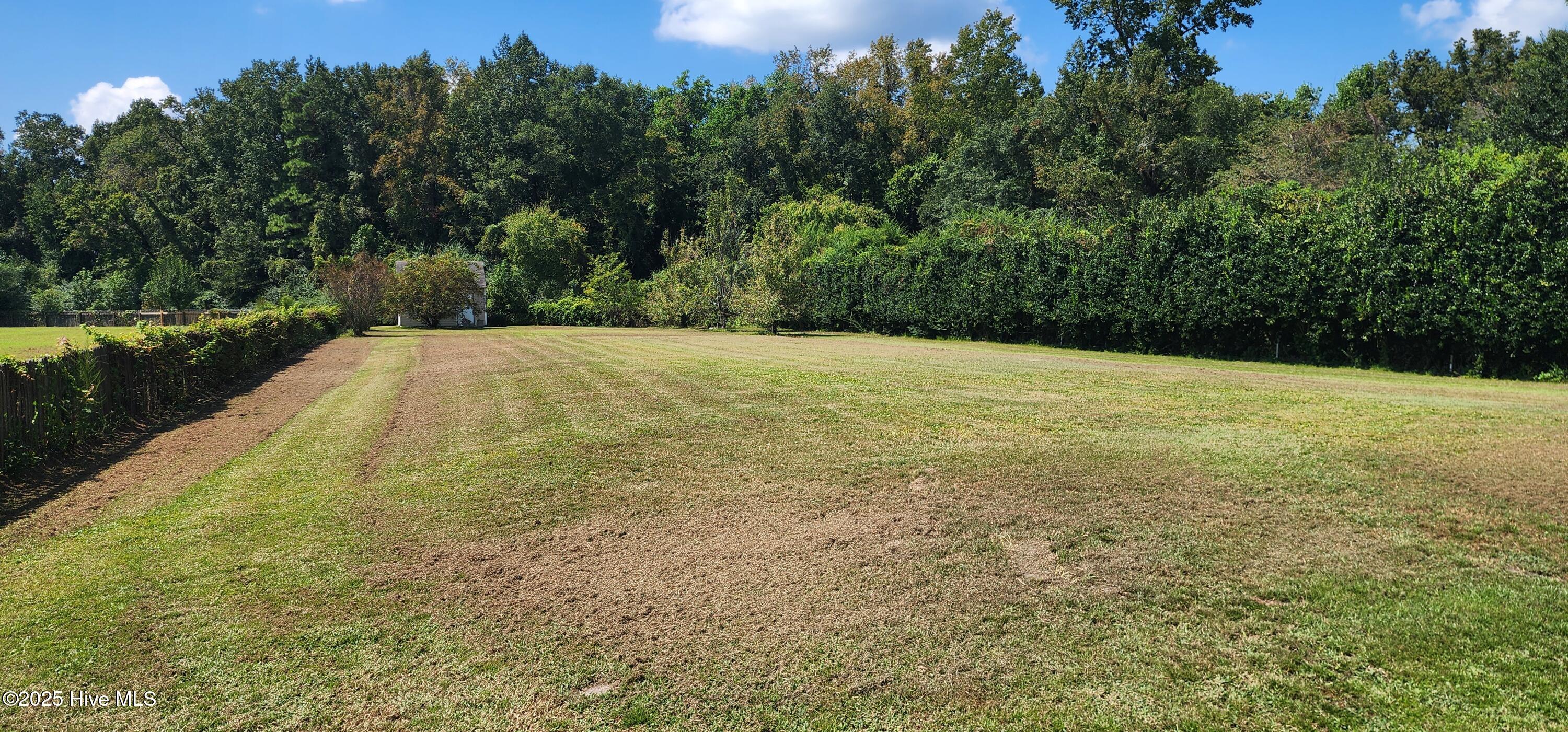 523 Huffmantown Road Richlands, NC 28574 - Photo 18 of 18 20250906_131619