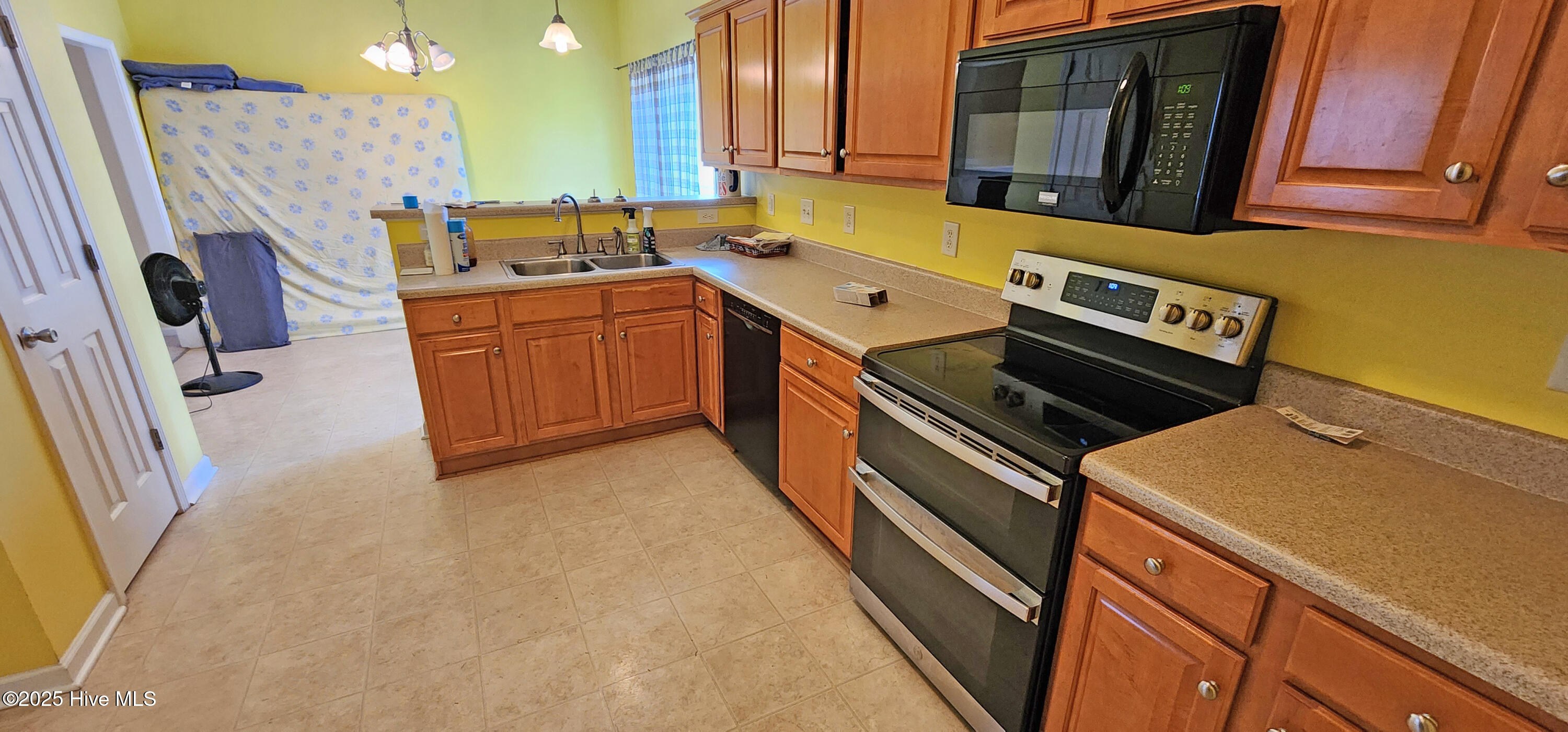 523 Huffmantown Road Richlands, NC 28574 - Photo 6 of 18 20250906_131014