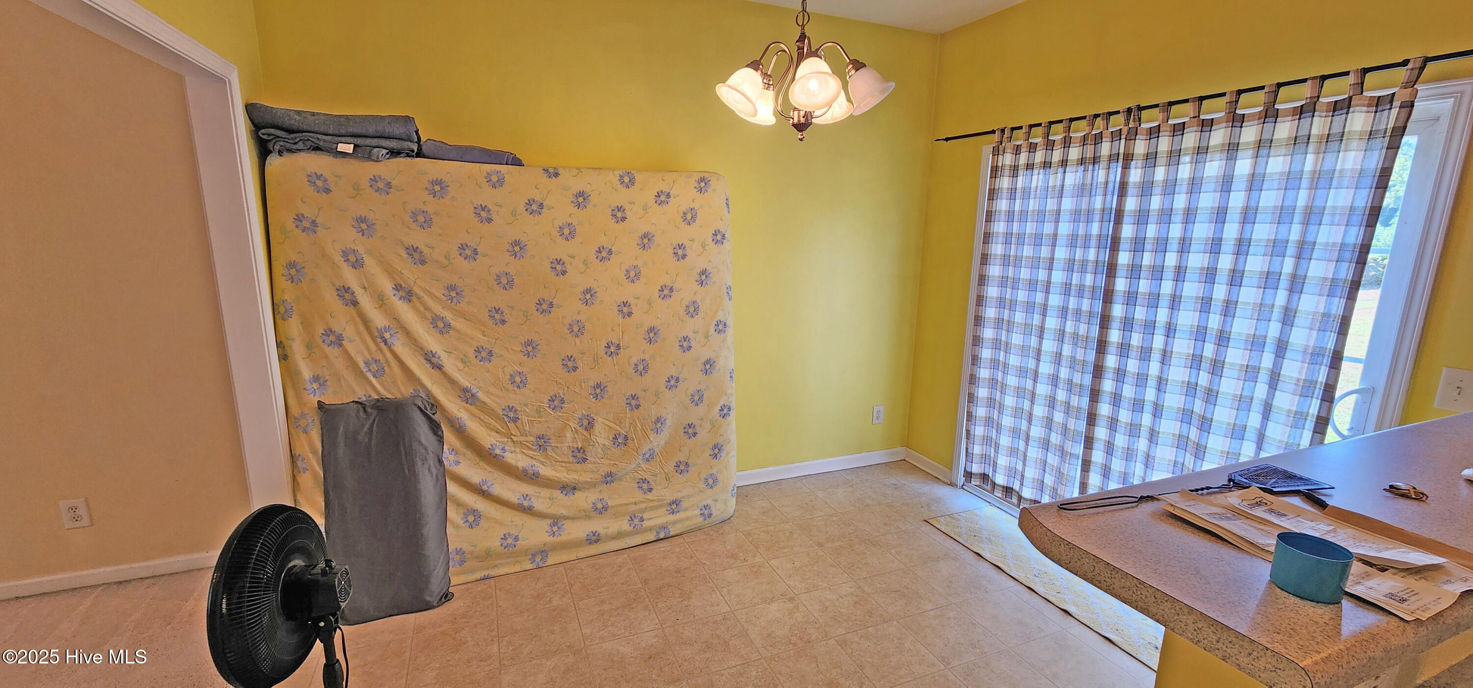 523 Huffmantown Road Richlands, NC 28574 - Photo 8 of 18 20250906_131022