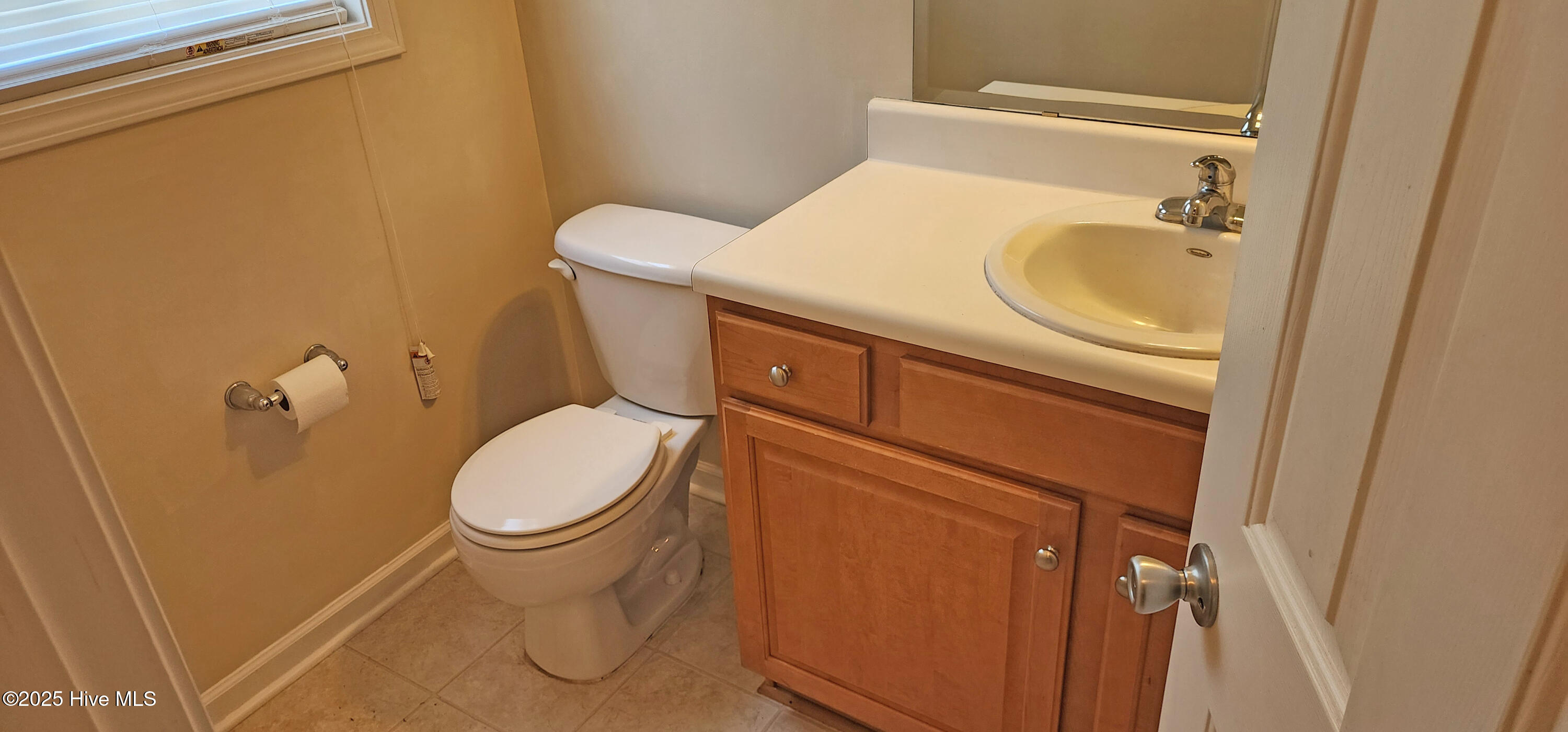 523 Huffmantown Road Richlands, NC 28574 - Photo 9 of 18 20250906_130942