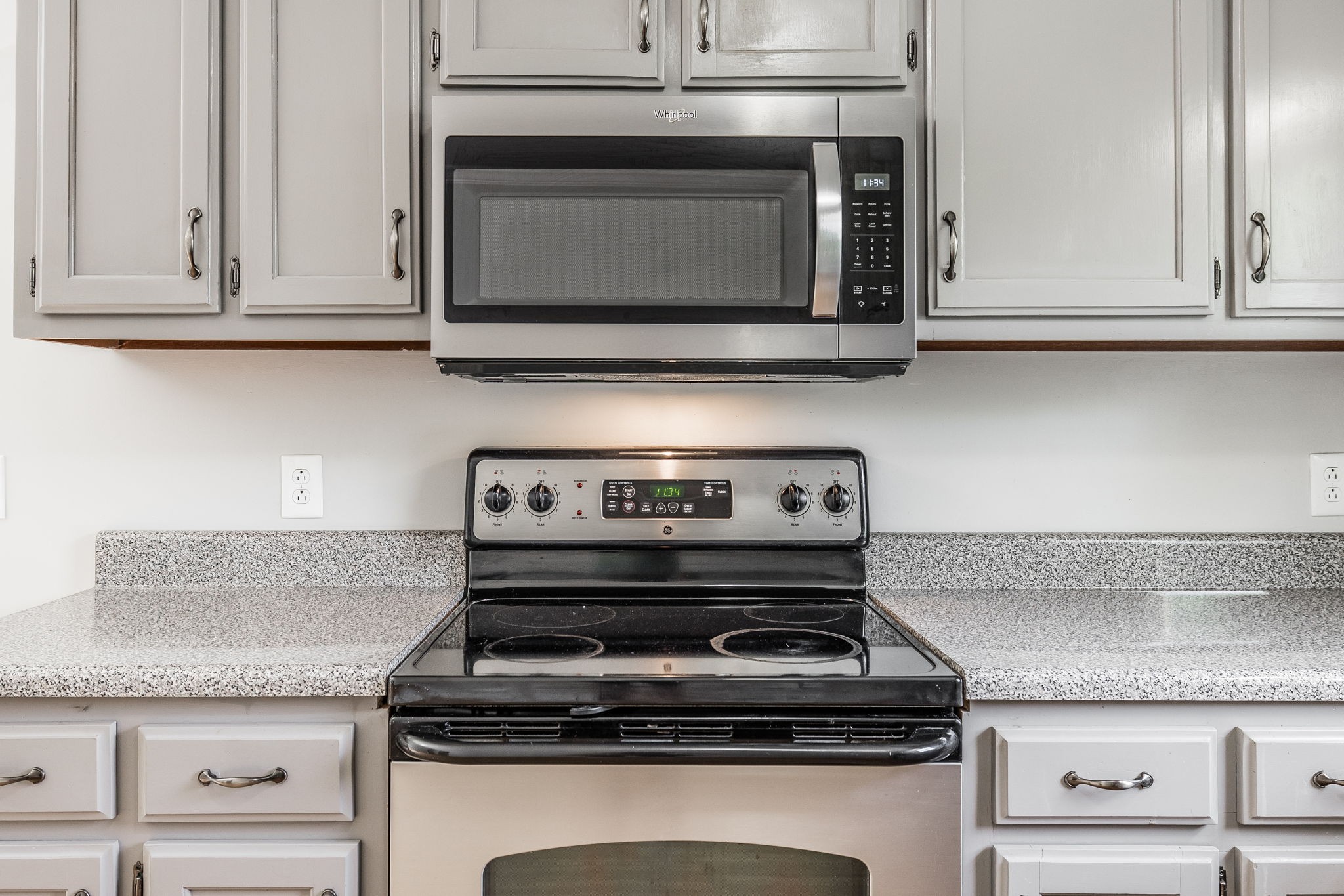 4803 Church Street Greenbrier, TN 37073 - Photo 17 of 64