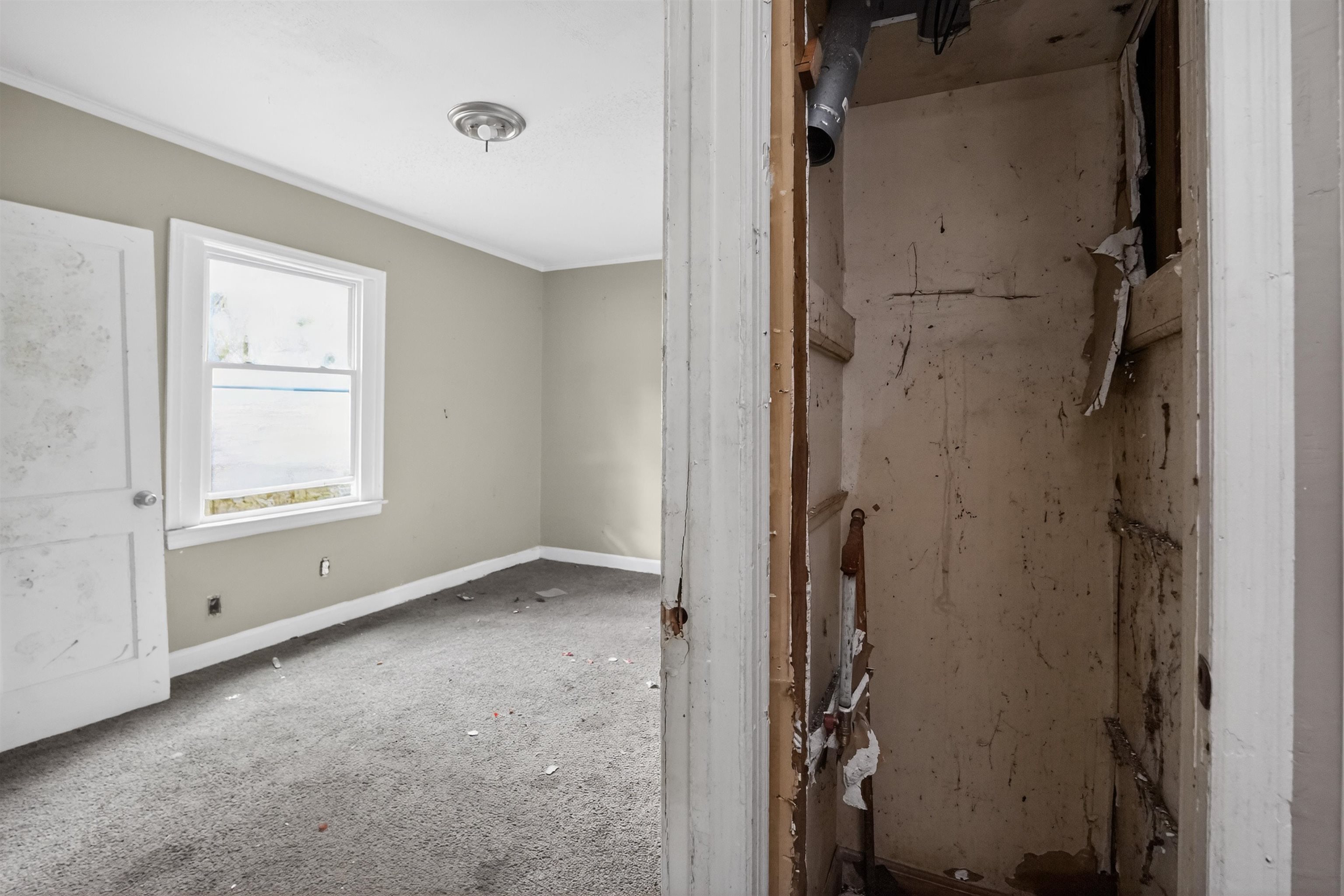 949 Sumter Street Memphis, TN 38122 - Photo 14 of 33 Image quality insufficient for description