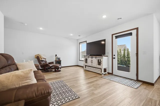 $315,000 | 18008 Walnut Circle, Big Lake, MN 55309