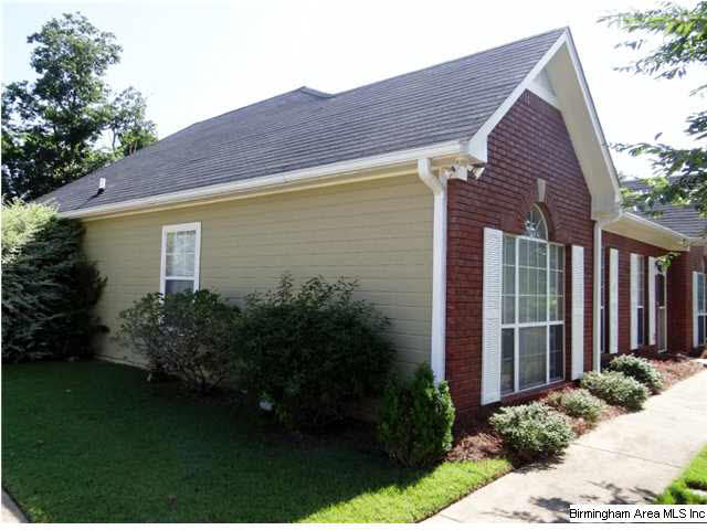 8548 Covington Way Leeds, AL 35094 - Photo 28 of 28