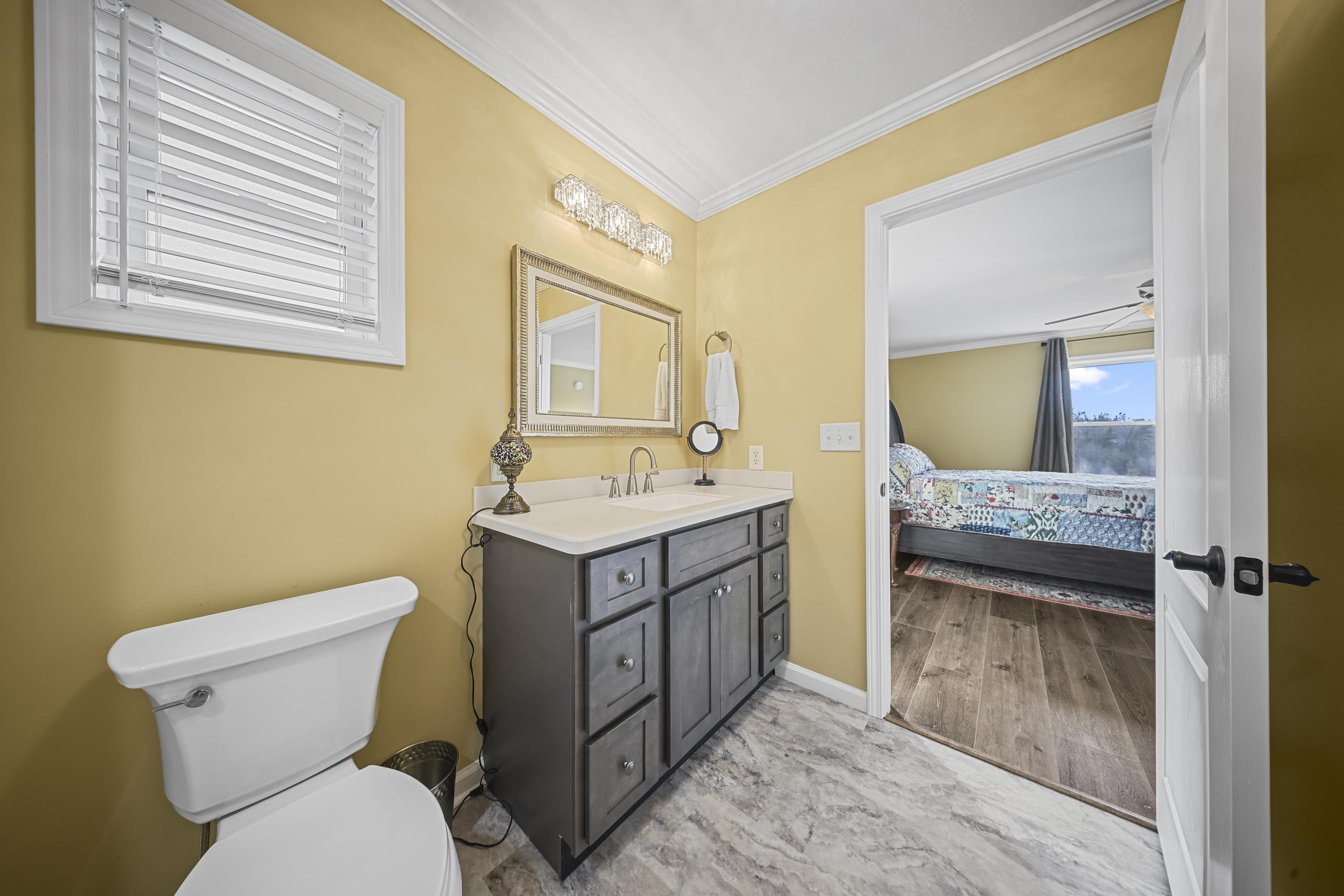 218 Fox Run Road Grayson, KY 41143 - Photo 38 of 50 Gallery Image 38