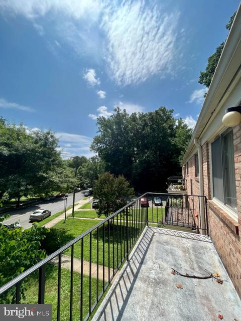 10618 Kenilworth Avenue, Unit 10618 Bethesda, MD 20814 - Photo 9 of 11