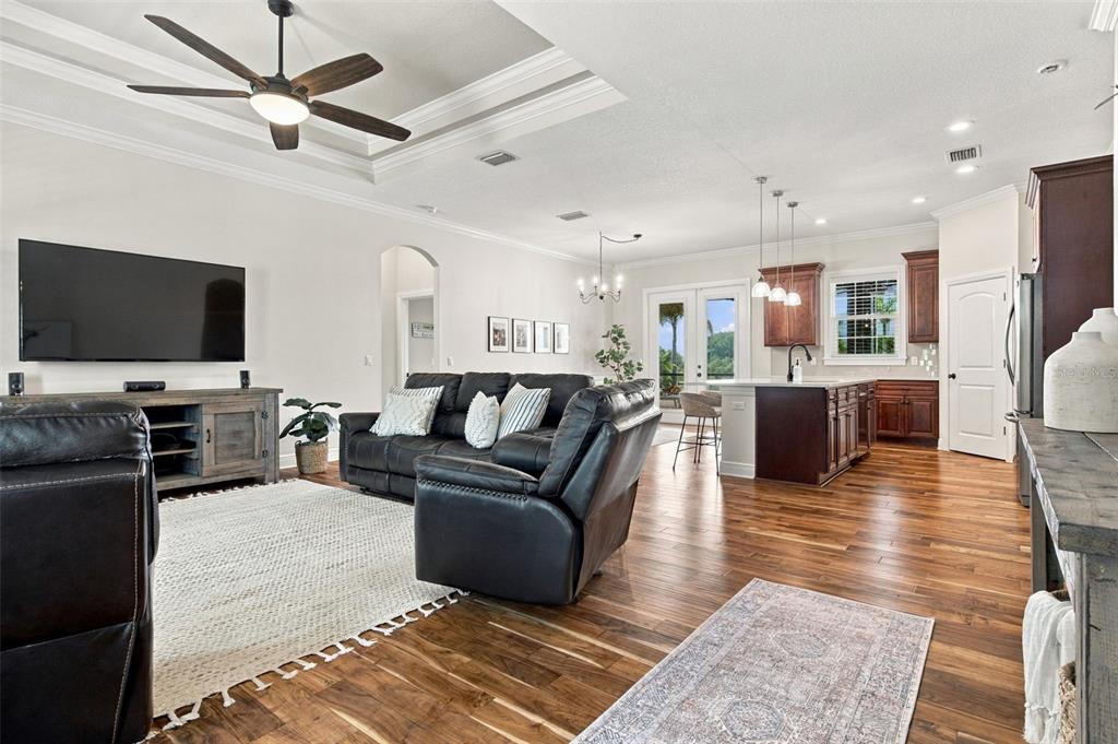 15607 Colding Loop Wimauma, FL 33598 - Photo 13 of 40 Gallery Image 13