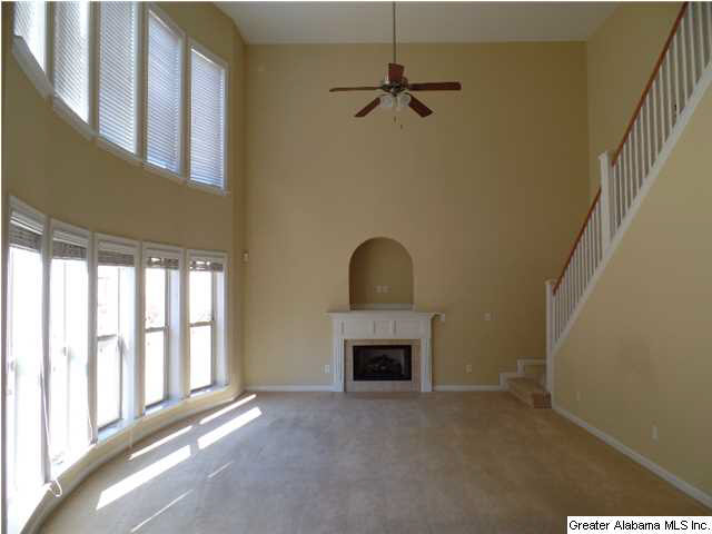7971 Everetts Loop McCalla, AL 35111 - Photo 6 of 17
