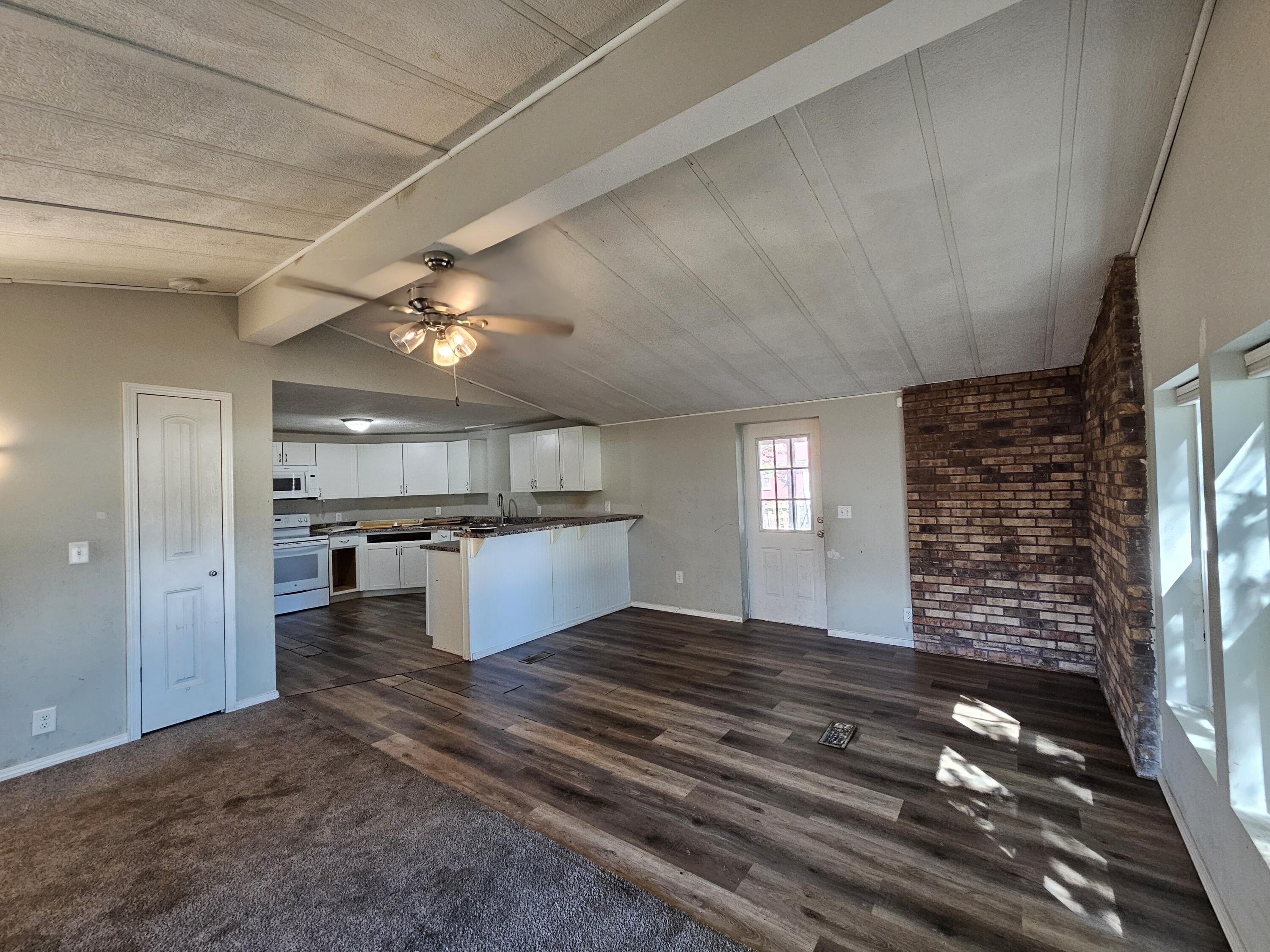 503 South Miller Road Springfield, MO 65802 - Photo 9 of 32 1 (13)