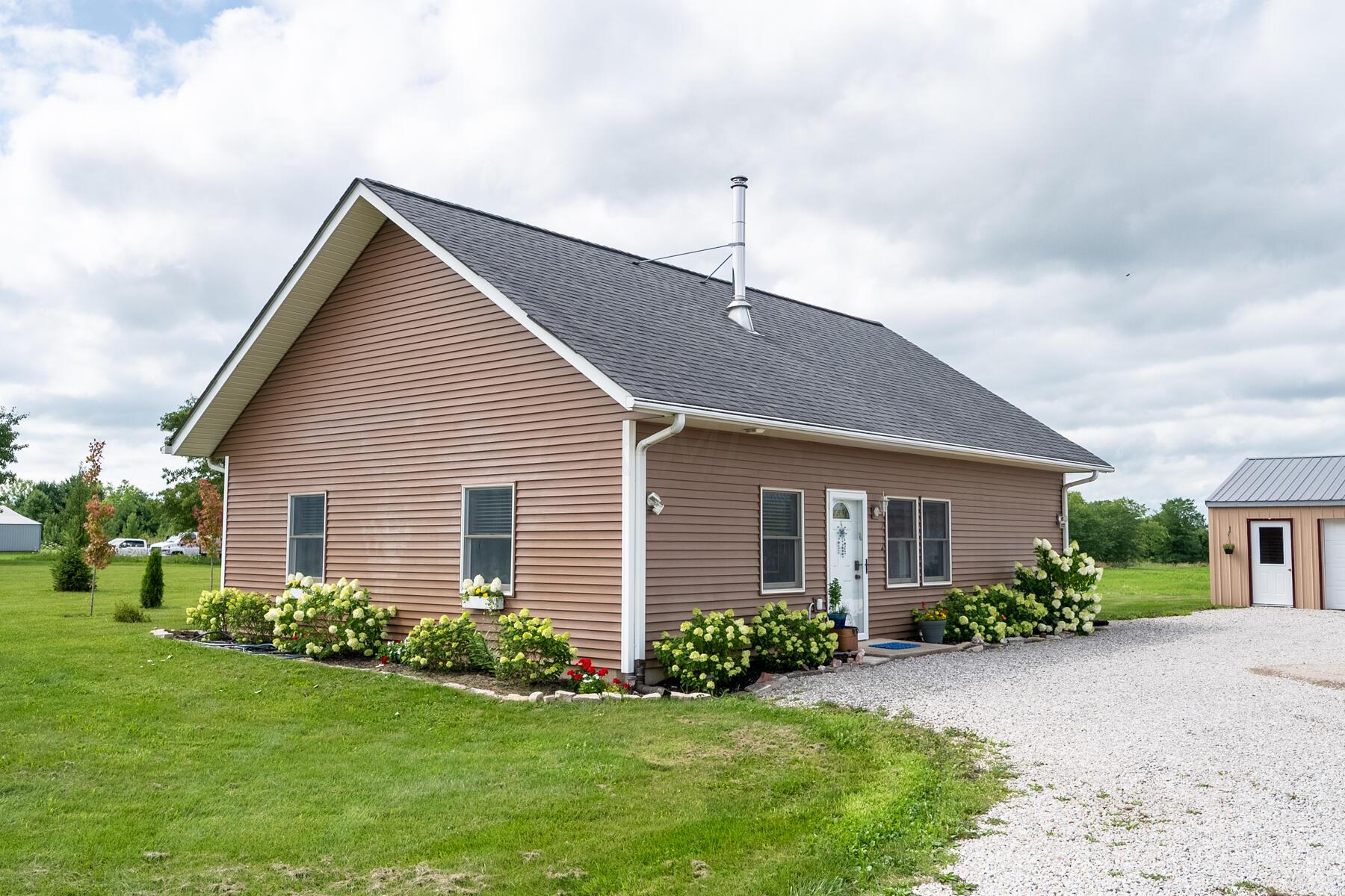 8780 Long Road Ostrander, OH 43061 - Photo 1 of 30 8780 Long Rd-102