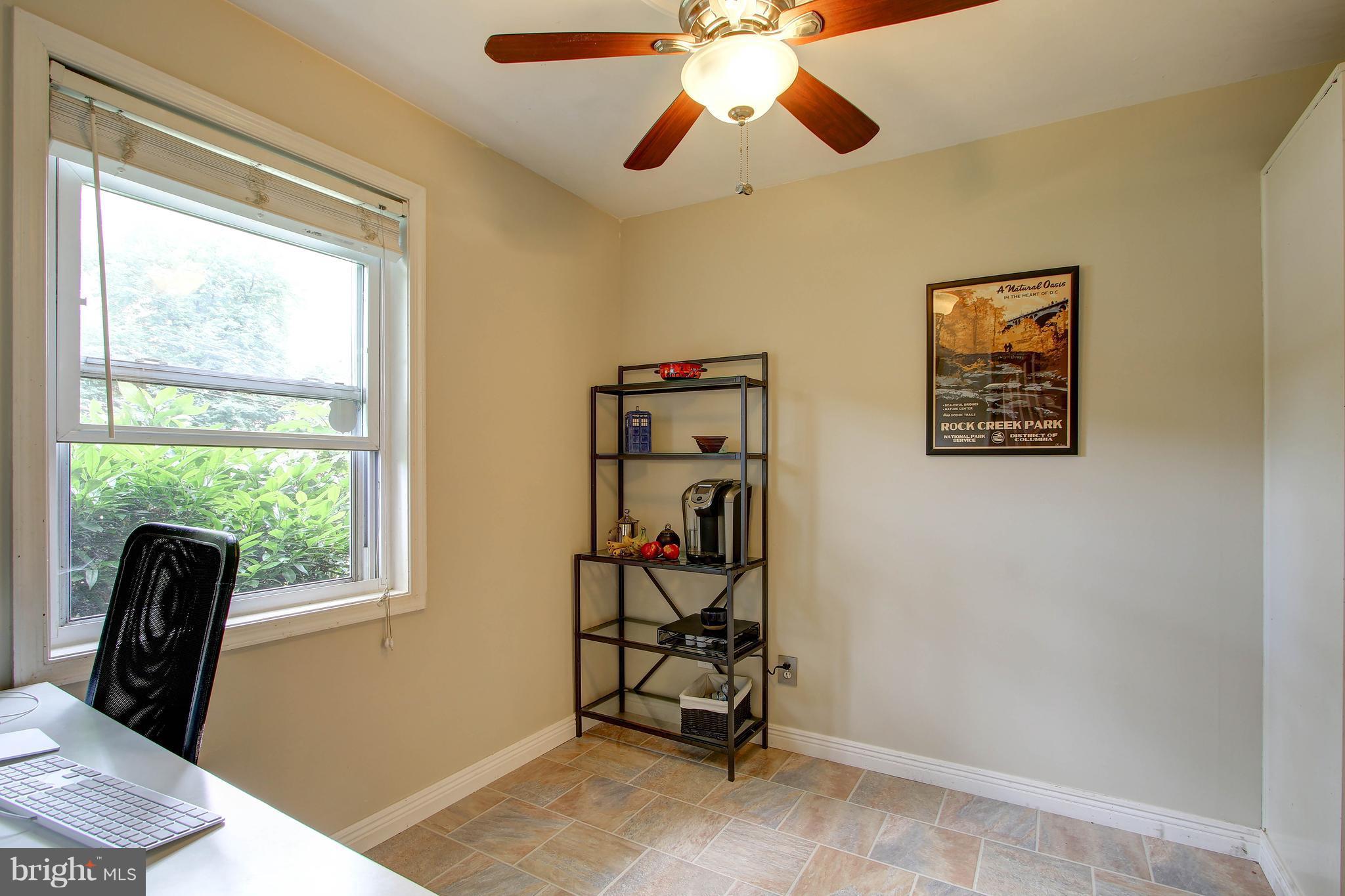 1901 Lyttonsville Road Silver Spring, MD 20910 - Photo 14 of 30 Dining Room
