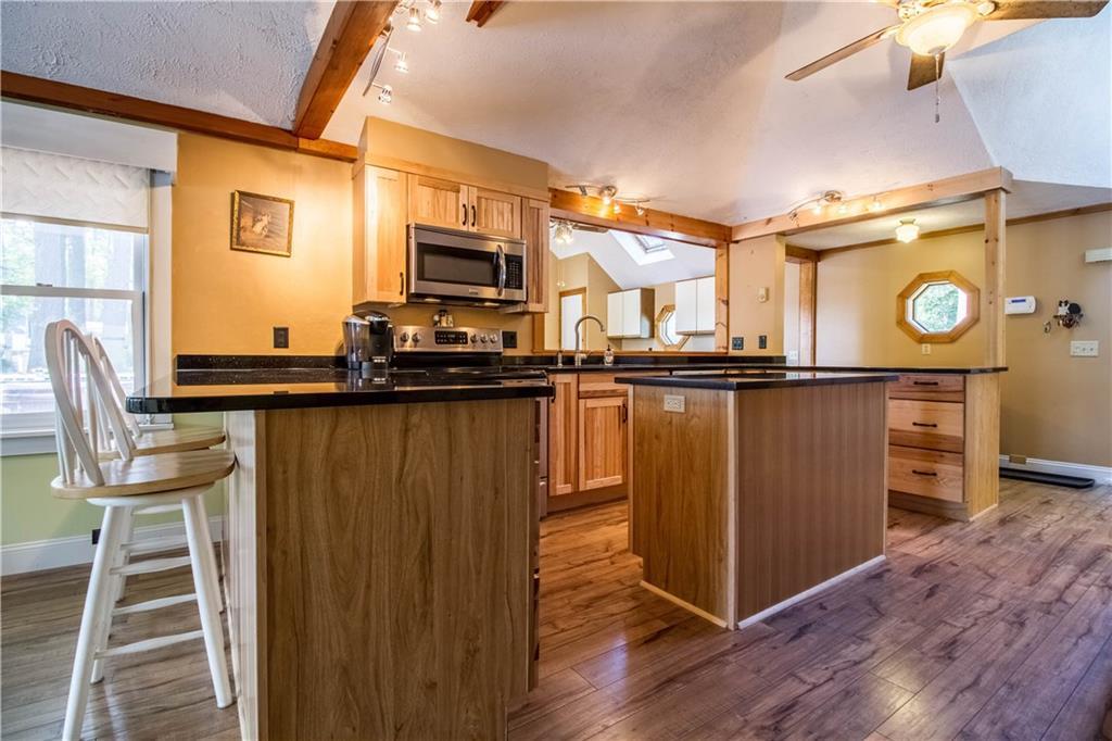 66 Anglers Road Windham, ME 04062 - Photo 15 of 20 Photo