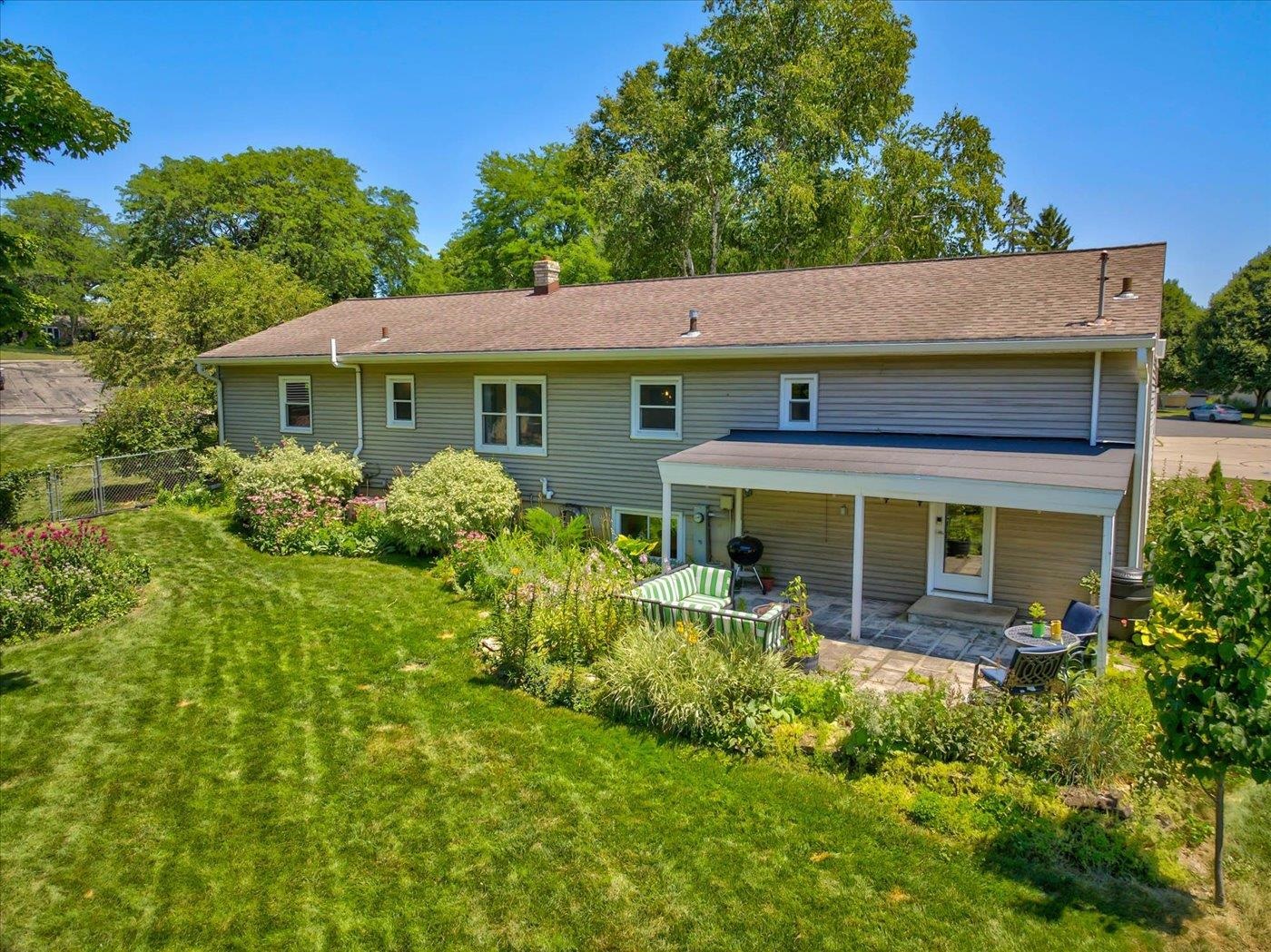 603 Paul Sun Prairie Sun Prairie, WI 53590 - Photo 52 of 70