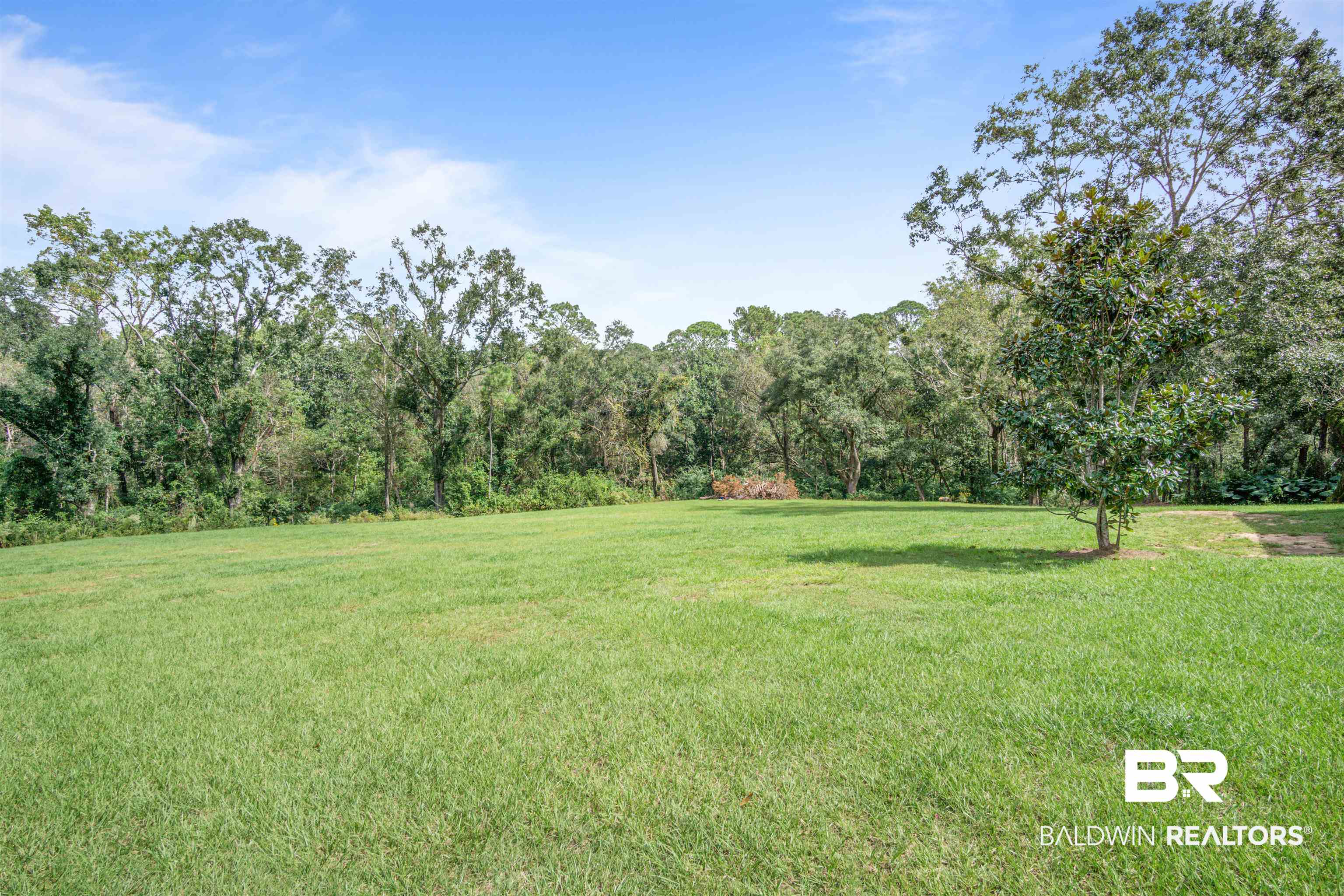 15130 State Highway 181 Fairhope, AL 36532 - Photo 34 of 46