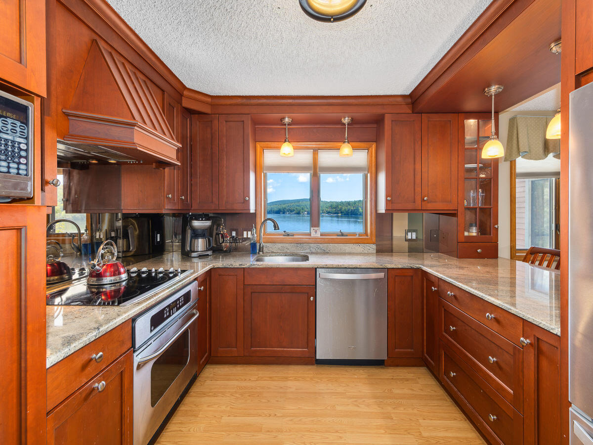 7 Sand Beach Point Road Brant Lake, NY 12815 - Photo 15 of 40 Gallery Image 15
