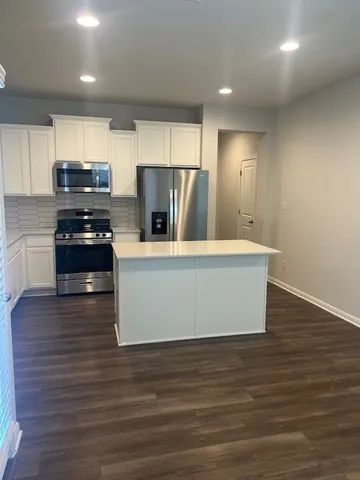 $1,900 | 128 Pentro Path, Georgetown, TX 78626