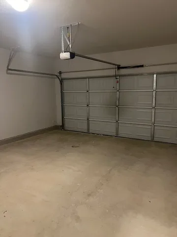 $1,900 | 128 Pentro Path, Georgetown, TX 78626