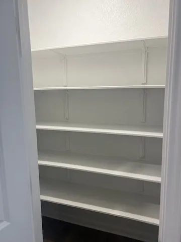 $1,900 | 128 Pentro Path, Georgetown, TX 78626