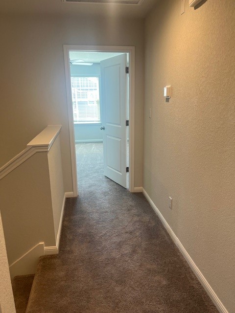 128 Pentro Path Georgetown, TX 78626 - Photo 18 of 35