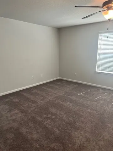 $1,900 | 128 Pentro Path, Georgetown, TX 78626