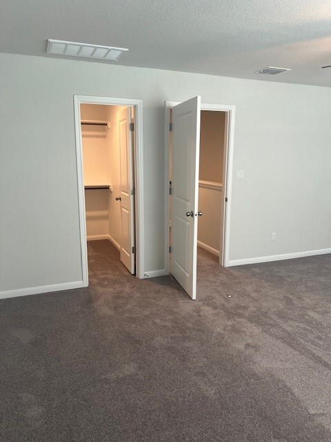 128 Pentro Path Georgetown, TX 78626 - Photo 20 of 35