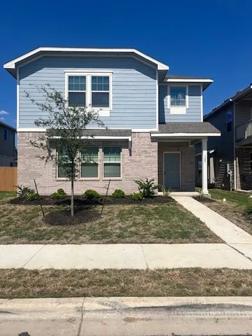 $1,900 | 128 Pentro Path, Georgetown, TX 78626