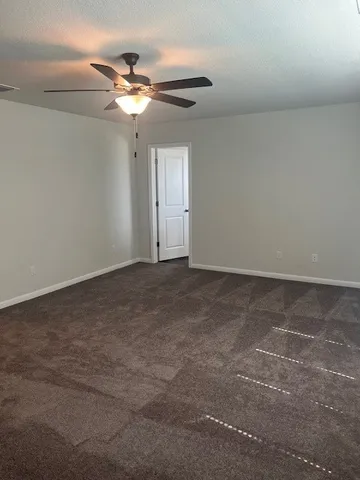 $1,900 | 128 Pentro Path, Georgetown, TX 78626