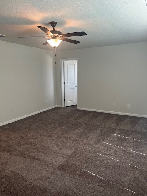 128 Pentro Path Georgetown, TX 78626 - Photo 21 of 35