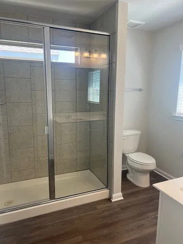 $1,900 | 128 Pentro Path, Georgetown, TX 78626