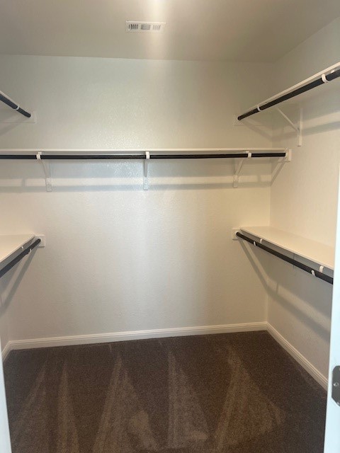 128 Pentro Path Georgetown, TX 78626 - Photo 24 of 35