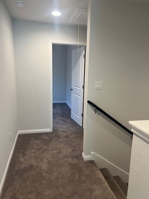 128 Pentro Path Georgetown, TX 78626 - Photo 25 of 35