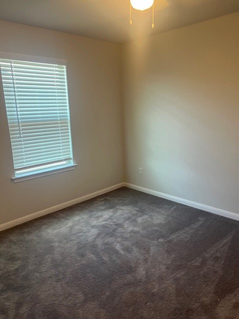 128 Pentro Path Georgetown, TX 78626 - Photo 27 of 35