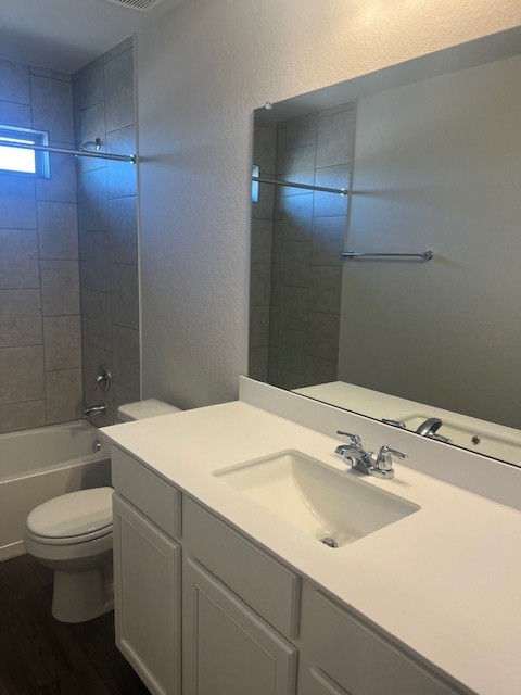 128 Pentro Path Georgetown, TX 78626 - Photo 29 of 35