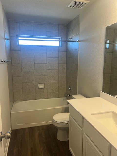 128 Pentro Path Georgetown, TX 78626 - Photo 30 of 35