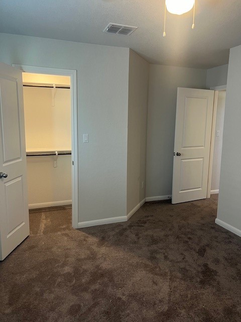 128 Pentro Path Georgetown, TX 78626 - Photo 32 of 35