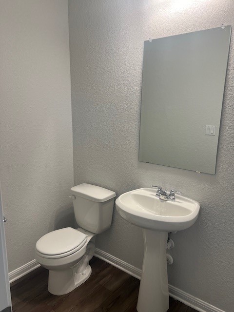 128 Pentro Path Georgetown, TX 78626 - Photo 4 of 35