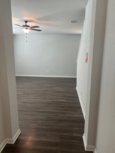 128 Pentro Path Georgetown, TX 78626 - Photo 5 of 35