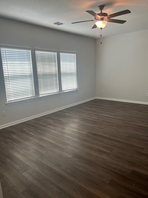128 Pentro Path Georgetown, TX 78626 - Photo 6 of 35