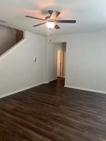 $1,900 | 128 Pentro Path, Georgetown, TX 78626