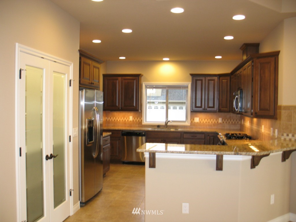 8890 Coolidge Road Yakima, WA 98903 - Photo 2 of 8