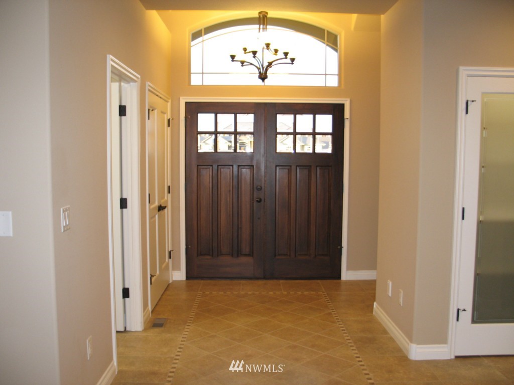 8890 Coolidge Road Yakima, WA 98903 - Photo 4 of 8