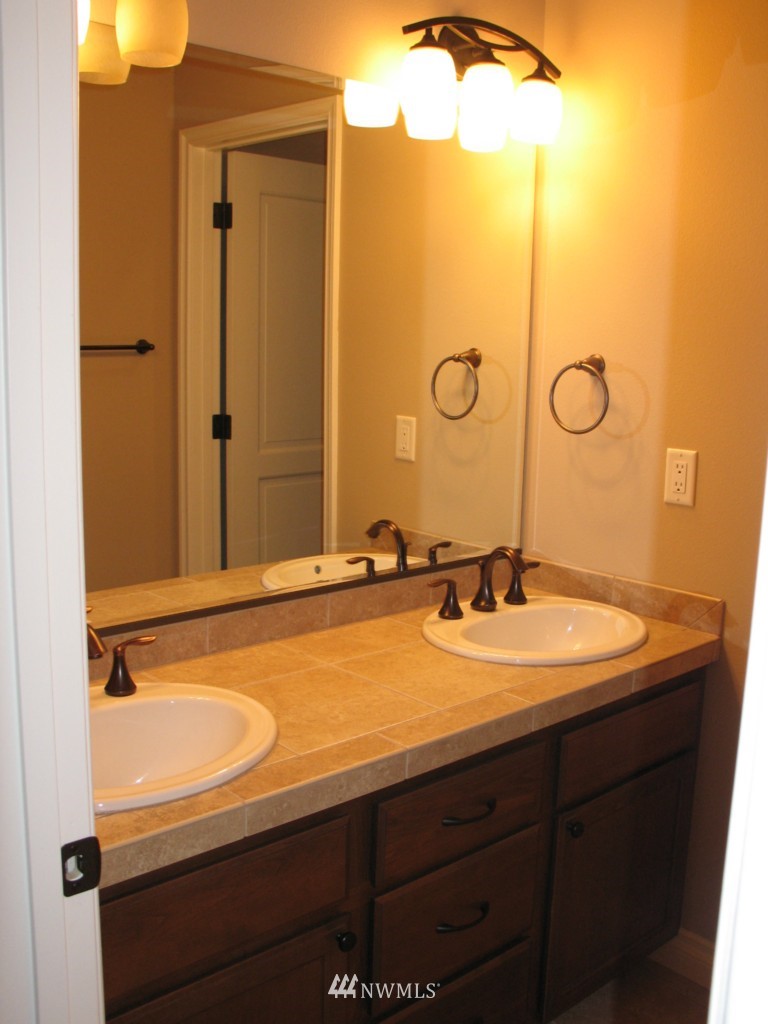 8890 Coolidge Road Yakima, WA 98903 - Photo 5 of 8