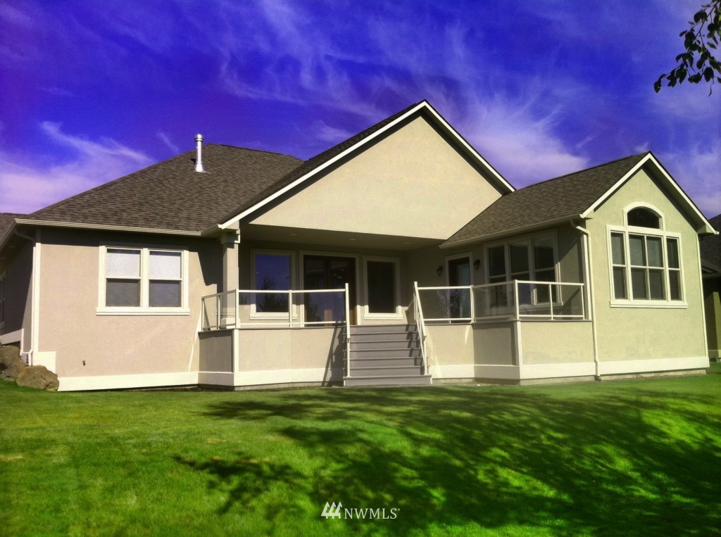 8890 Coolidge Road Yakima, WA 98903 - Photo 7 of 8