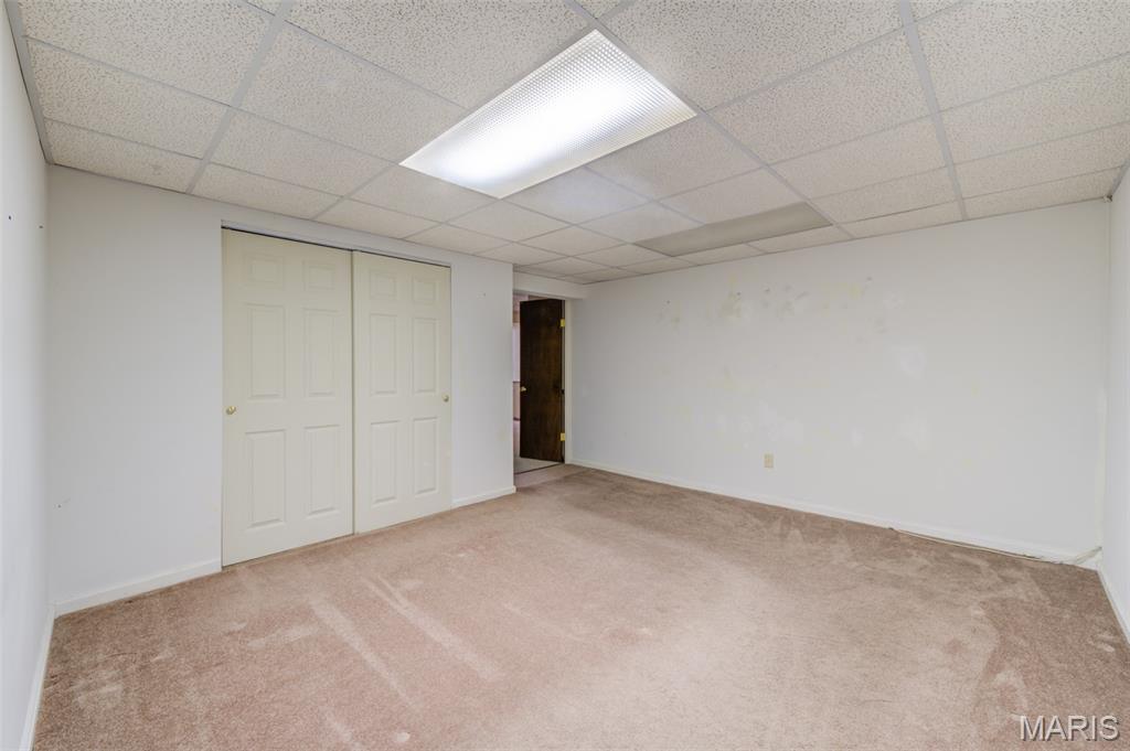715 Shallowcreek View Manchester, MO 63021 - Photo 53 of 68 Gallery Image 53